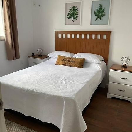 Апартаменти Francesco Apart Колонія-дель-Сакраменто Екстер'єр фото